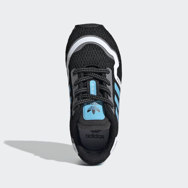 zx 750
