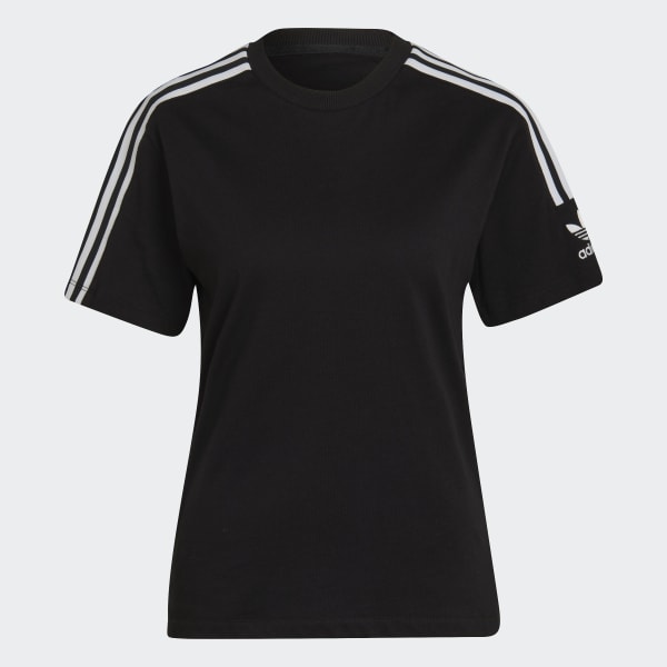 Ed7482 best sale