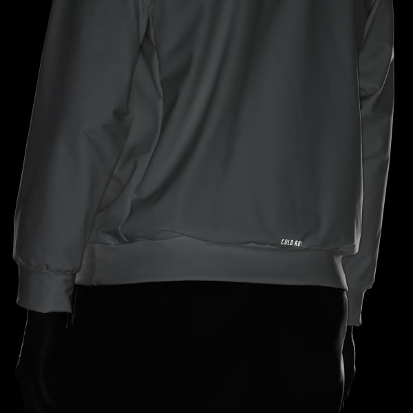 アディダス 【ゴルフ】メンズ COLD. RDY ハイブリッド中わた入り