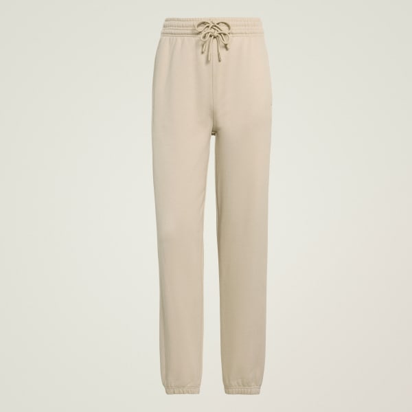 Bej adidas by Stella McCartney Regular Eşofman Altı