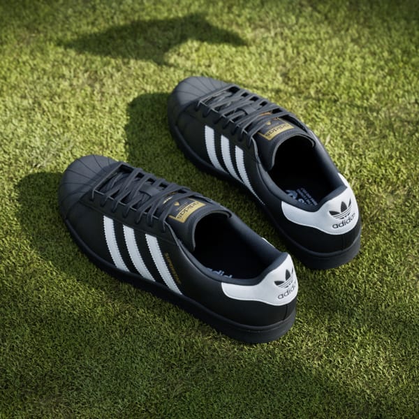 Adidas superstar harga clearance