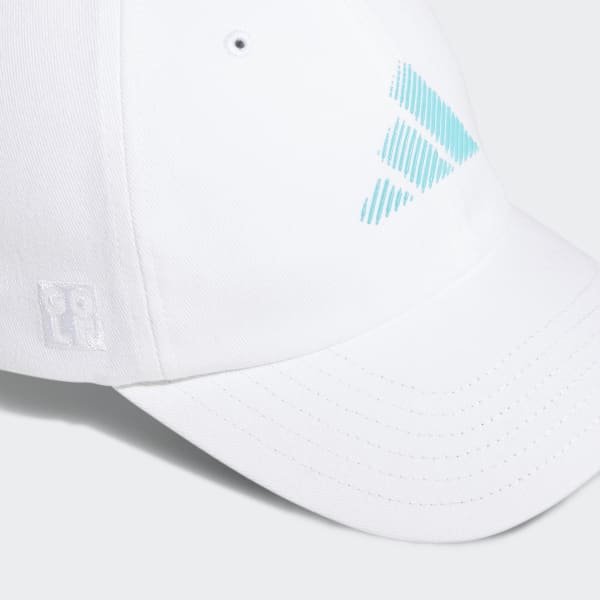 trang Mũ Golf Đan Chéo