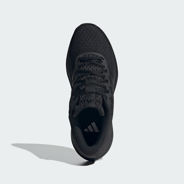 Black 트레드무브