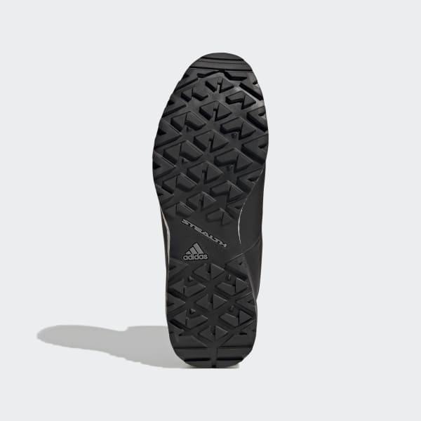 Noir Chaussure de randonnée Terrex Conrax BOA RAIN.RDY