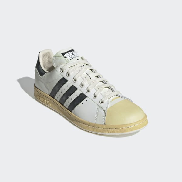 superstan adidas shoes