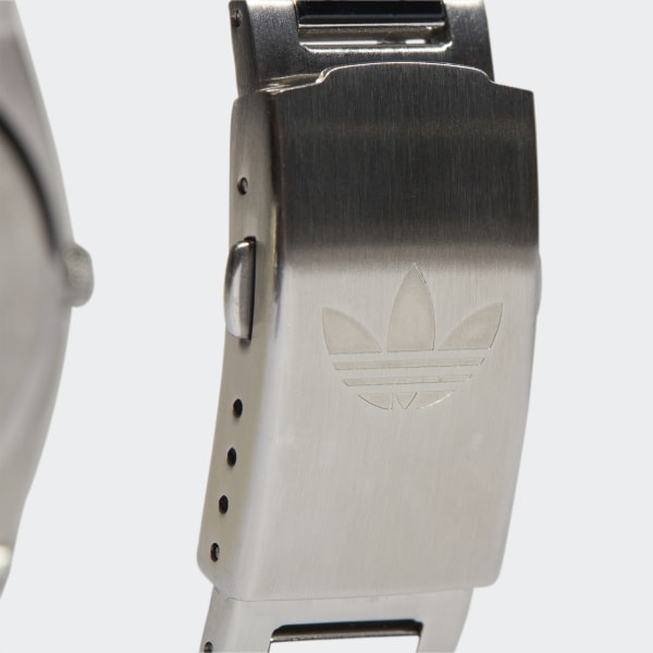 Adidas sales hsd 602