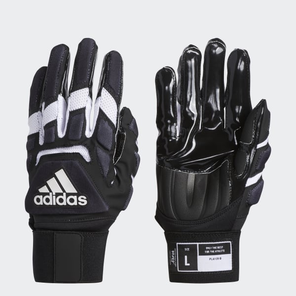 【S】ADIDAS FREAK 6.0 アメフト グローブ アディダス グローブ フリーク6.0 マルーン│アメフト用品専門店