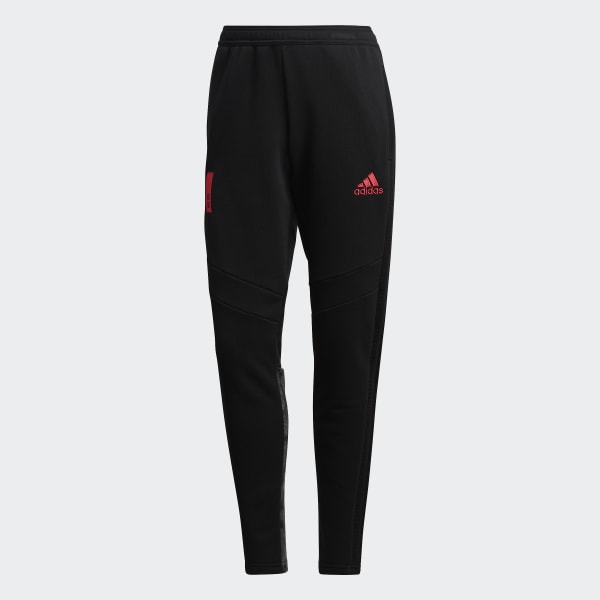 womens adidas shoes size 5