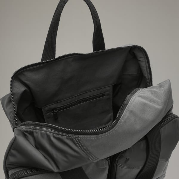 Cinzento Mala Y-3