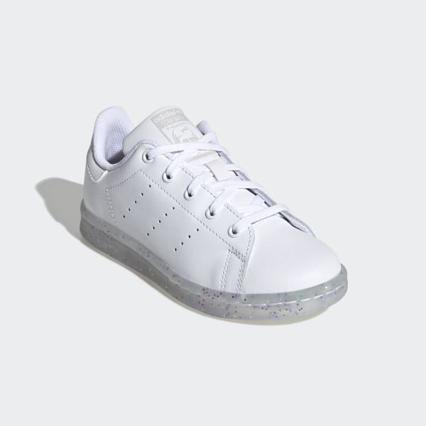 stan smith für kinder