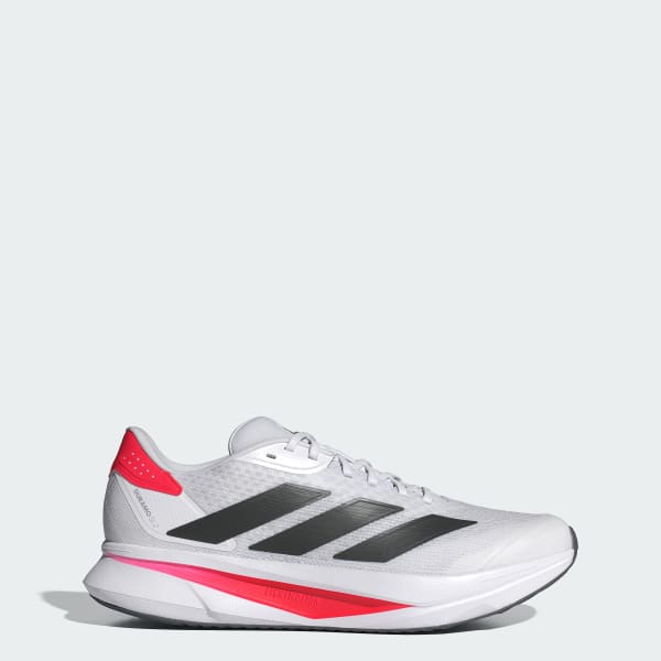 Blanco Zapatillas Duramo SL 2 Running