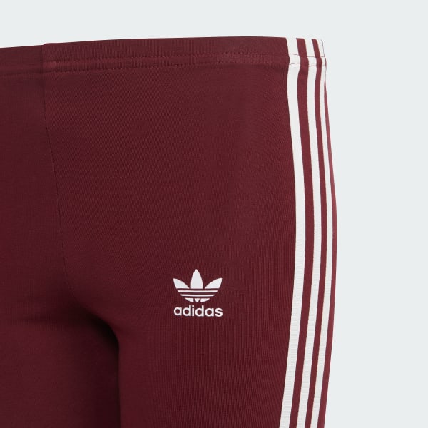 Tight Adicolor