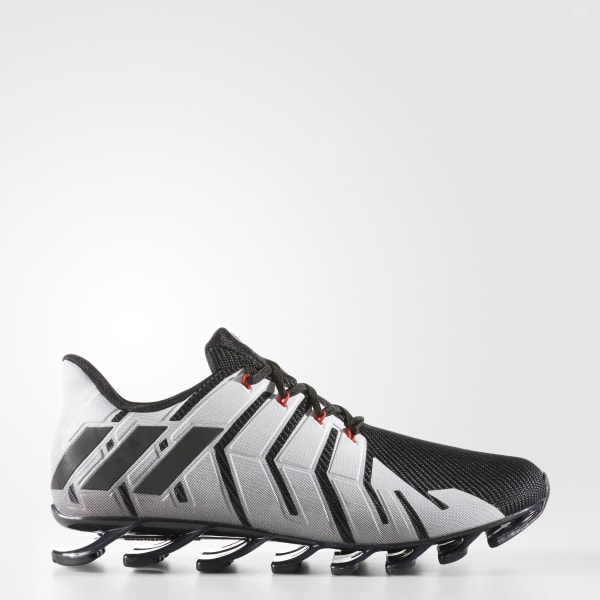 adidas Tenis Springblade Pro Chinese New Year - Negro | adidas Colombia