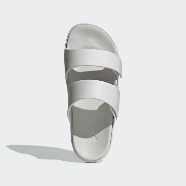 ZNSORY_Sandals_White_JI1856_db