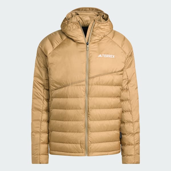 Terrex_Xperior_CLIMAWARM_Down_