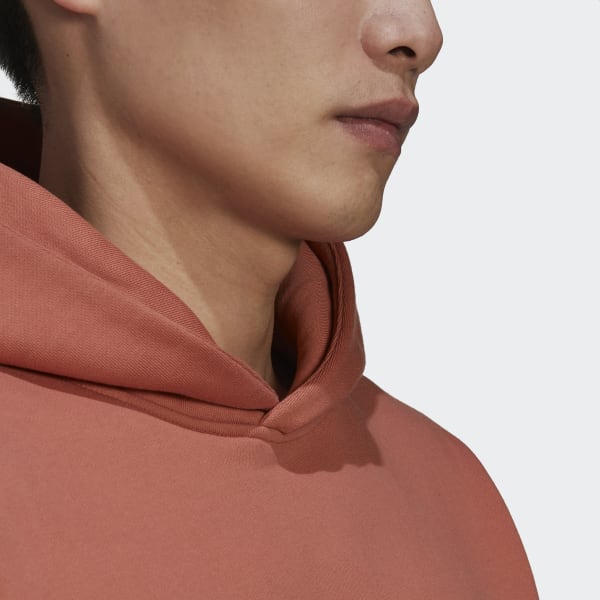 bruin Adicolor Contempo Hoodie