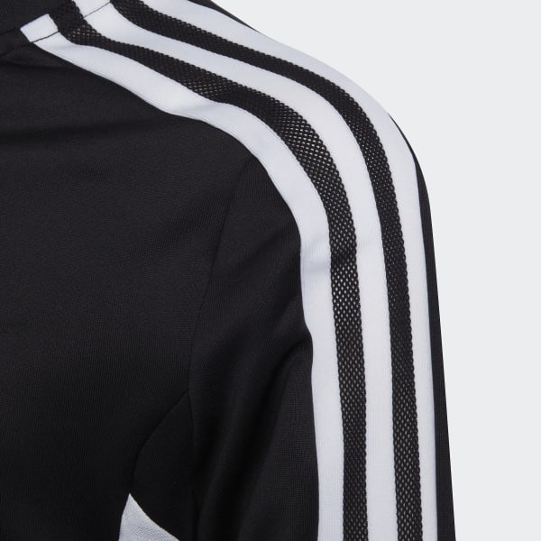 Svart Condivo 22 Training Top