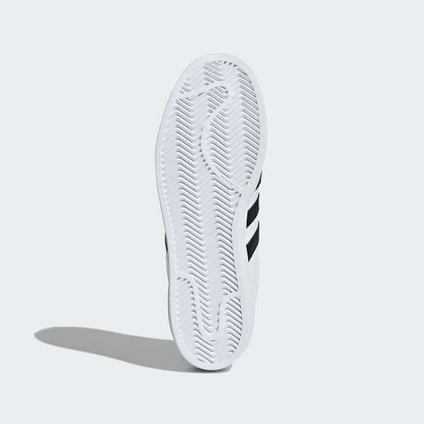 Adidas originals superstar online c77124