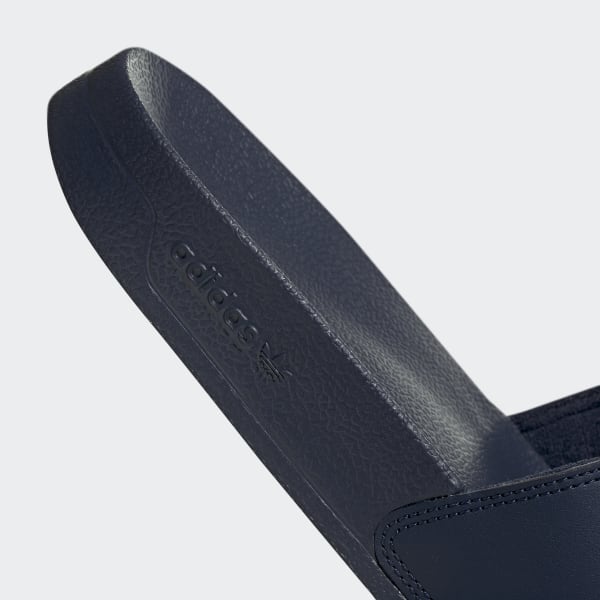 Μπλε Adilette Lite Slides JAH67