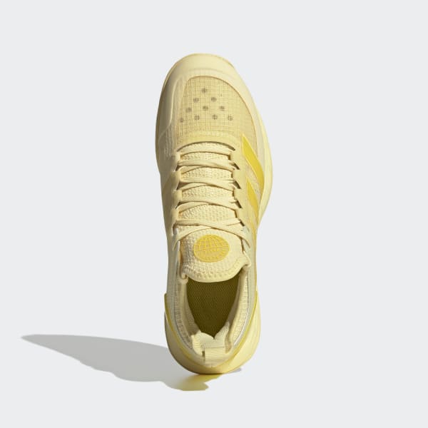 Adidas b4188 hot sale
