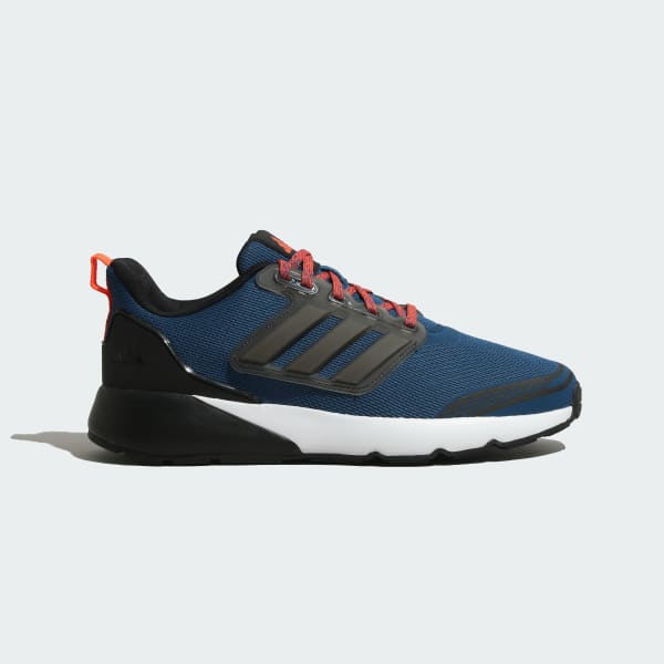 Adidas china career 01 cheap