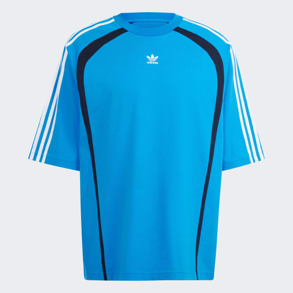 Camisetas adidas baratas china 0km clearance