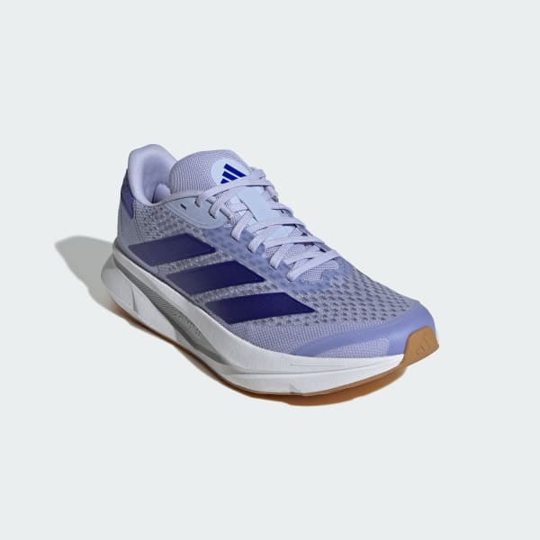 Morado Zapatillas de Running Duramo SL 2