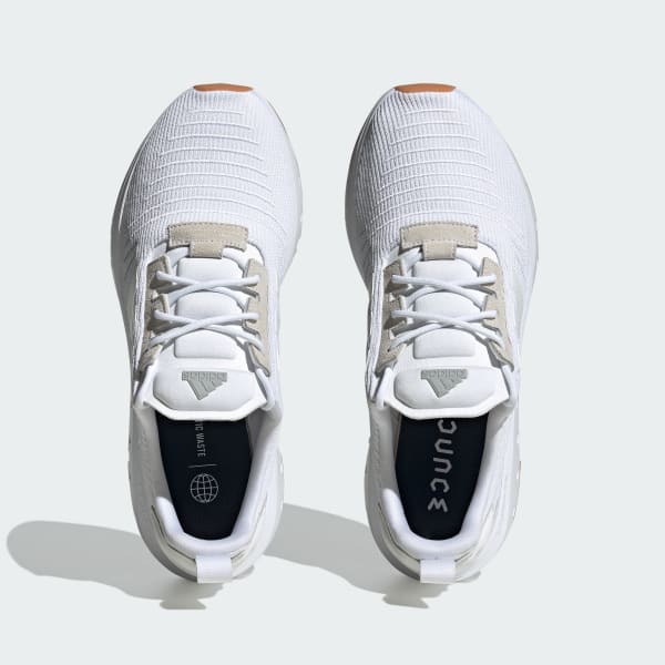Swift run adidas blancas outlet