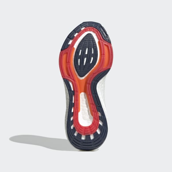 Κόκκινο Ultraboost 22 x Marimekko Shoes LIM44