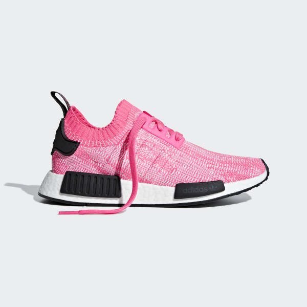 nmd rosa