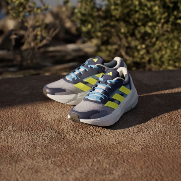 Nayo shoes hotsell