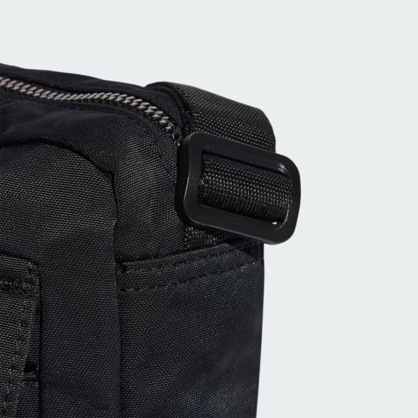 Adidas small items bag online