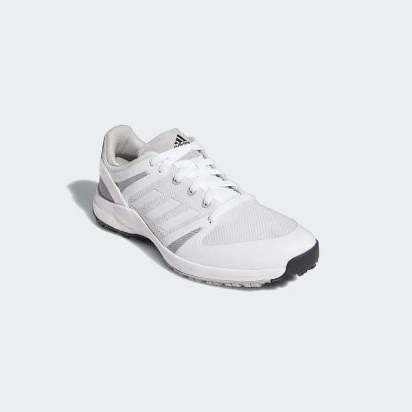 Bialy EQT Spikeless Wide Golf Shoes KZK61