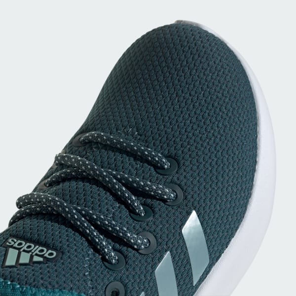 Adidas pure foam online