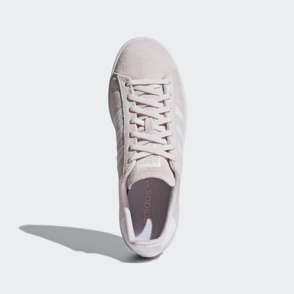 adidas campus w cq2106