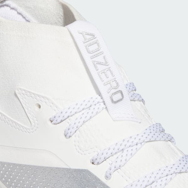 Adizero Impact+ American Football Cleats