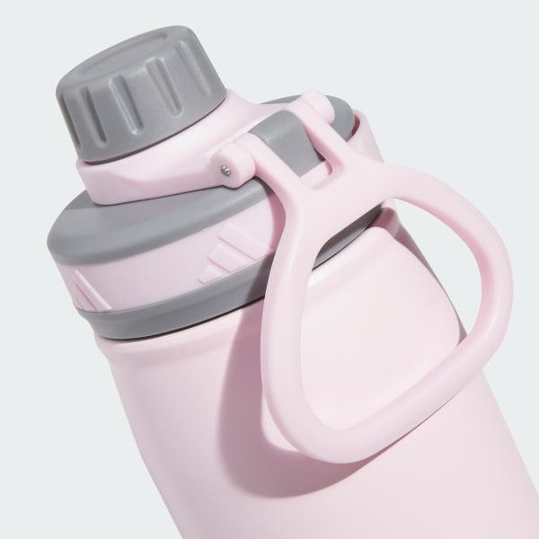 M Steel 600 Metal Bottle

