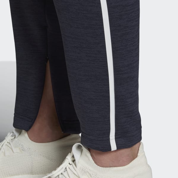 adidas legend ink pants