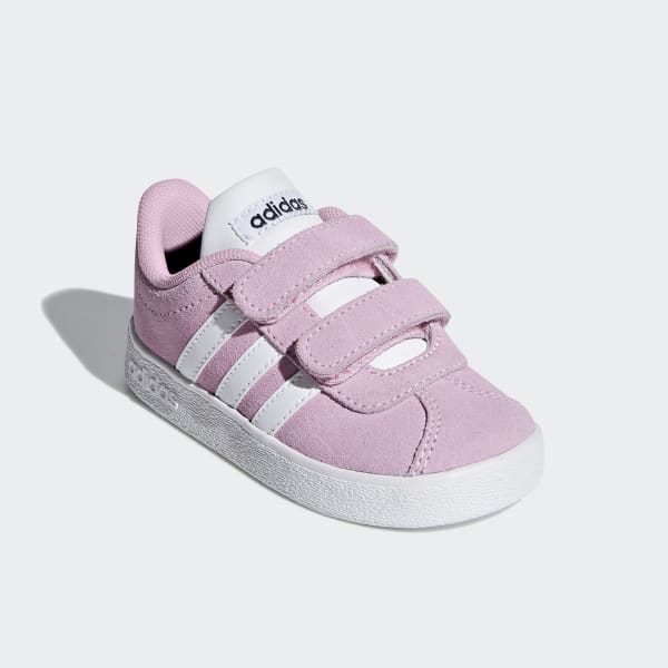 adidas ultra boost 2.0 punta rosa