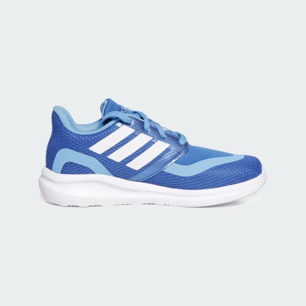 Blue Perchwalk 2.0 Shoes Kids