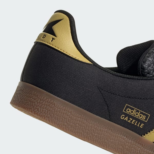 Adidas originals gore tex hot sale 40d