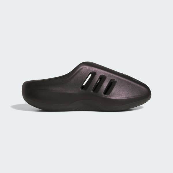 Adifom IIInfinity Mule