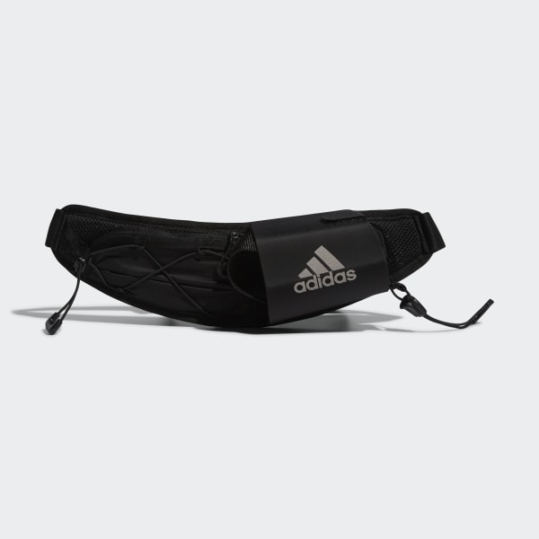 Adidas running bag hotsell