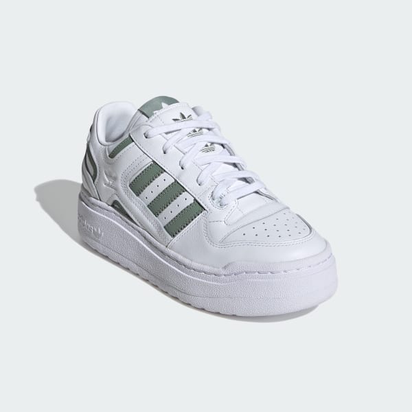 Blanco Tenis Forum XLG