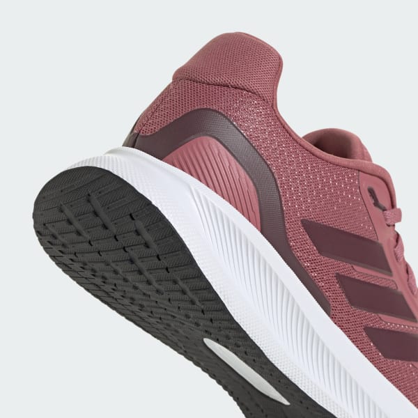 adidas Runfalcon 5 Laufschuh Rosa adidas Deutschland