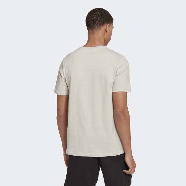 Bege London Graphic T-Shirt L6787