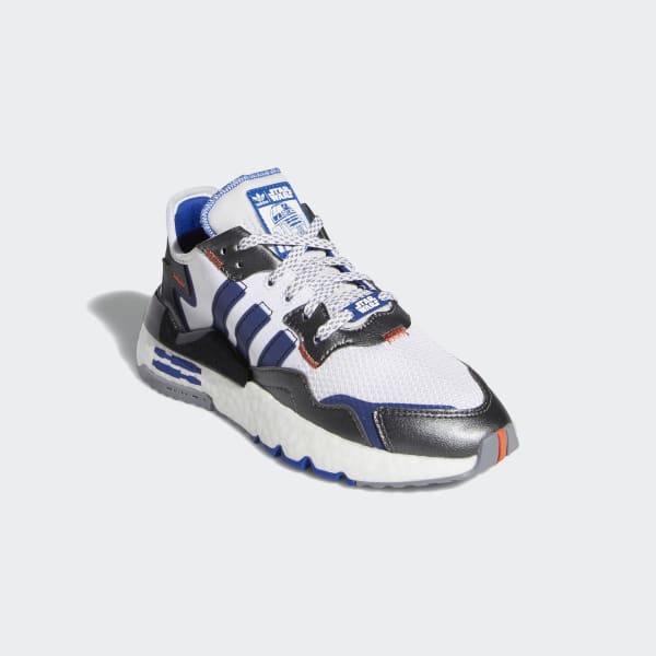 star wars schoenen