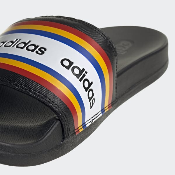Adidas farm shop rio adilette comfort