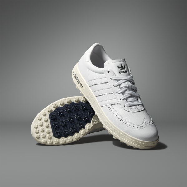 Coursecup_Spikeless_Golf_Shoes