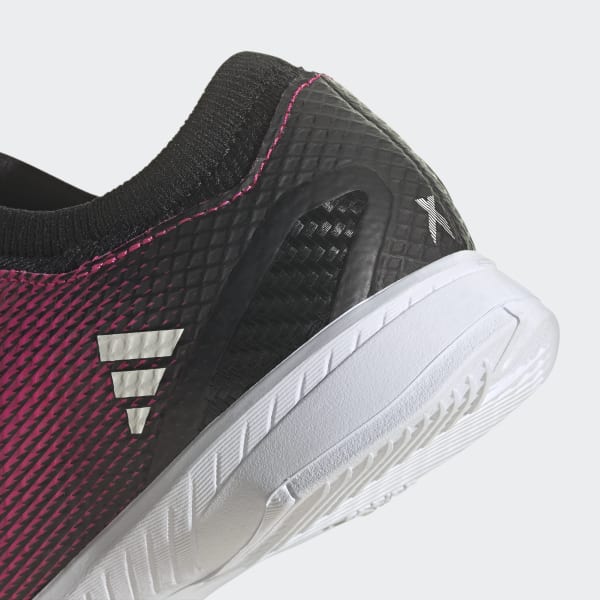 adidas X SPEEDPORTAL＋FG Adidas X Speedportal.1 FG Size 13 Game Data Pack Solar Green